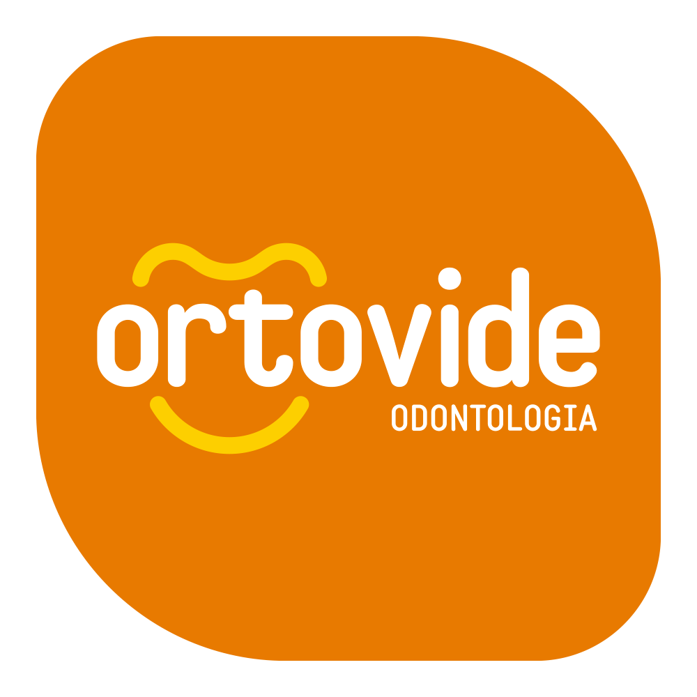 Logo Ortovide